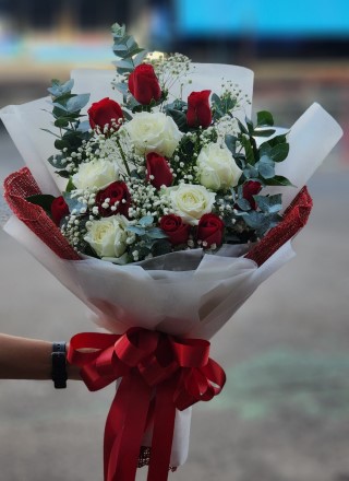1670175035.ce2abb2c53e87219104bf46da4ecd27b.jpg