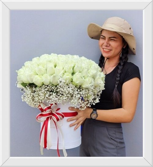 ร้านส่งดอกไม้เปิดร้านใหม่ ร้านส่งดอกไม้ปทุมธานี ร้านดอกไม้ปทุมธานี ส่งดอกไม้ปทุม ร้านขายดอกไม้ปทุม จัดส่งดอกไม้ปทุมธานี ร้านส่งดอกไม้